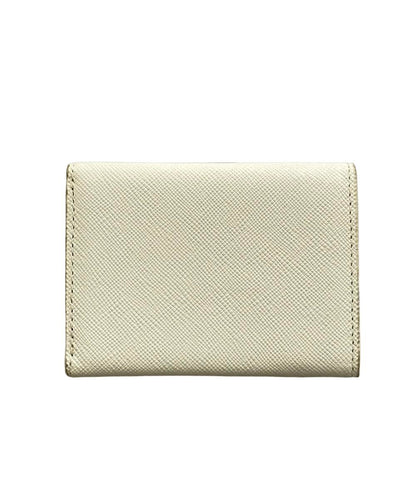 agnes b. 三つ折り財布 レディース アニエスベー