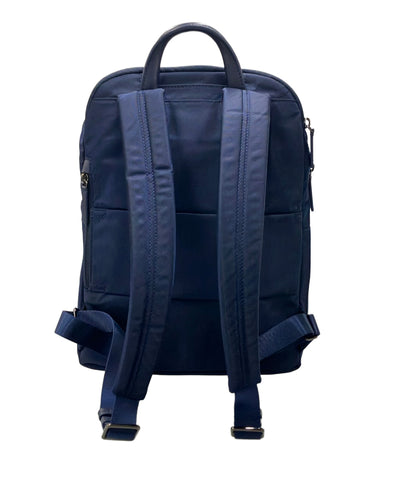 TUMI リュック デイパック メンズ トゥミ