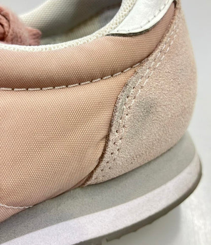 NEW BALANCE ローカットスニーカー WL220JS2 レディース SIZE 24.5 (L) ニューバランス