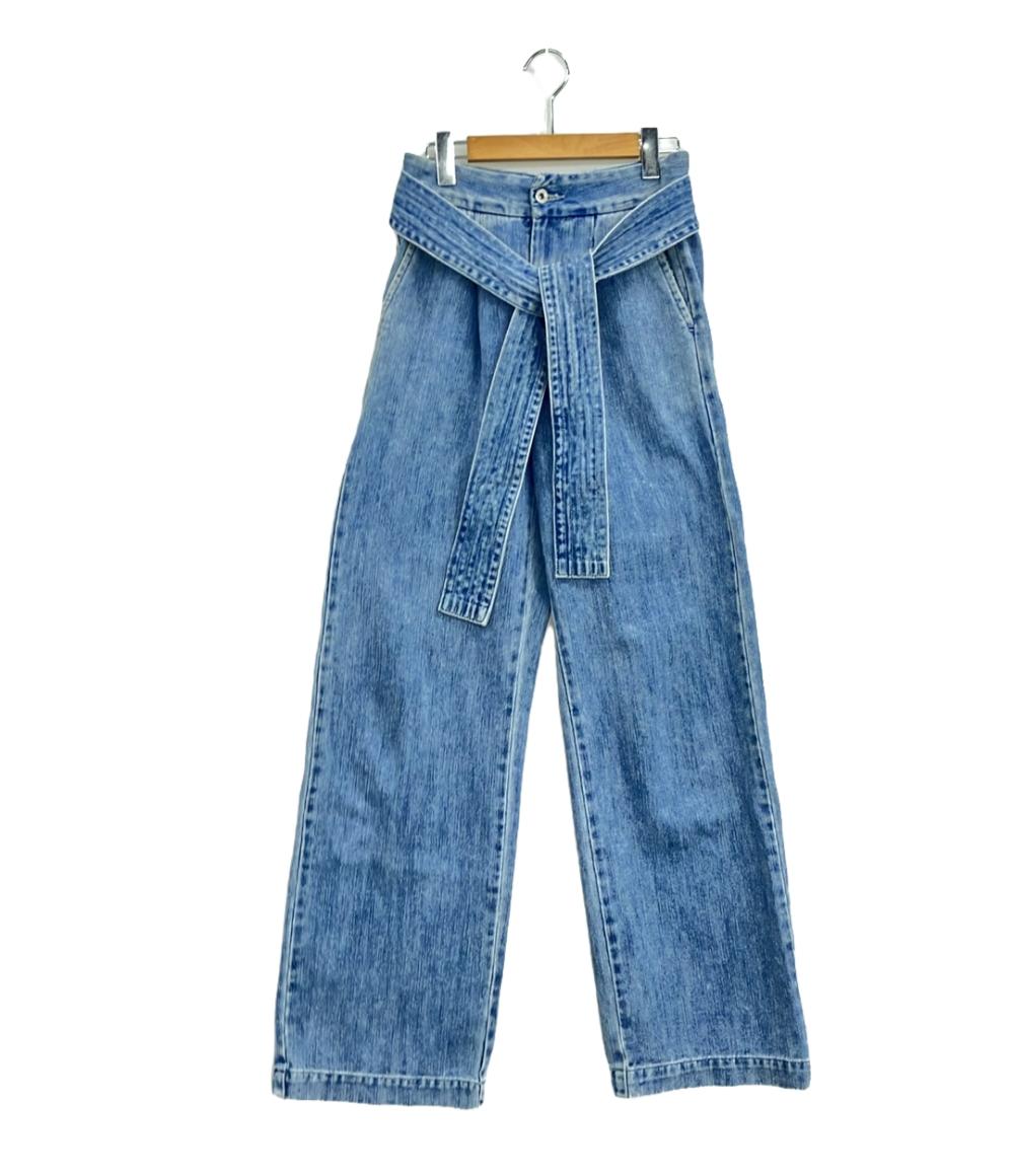 リーバイス ワイドデニムパンツ メンズ SIZE XS Levi's