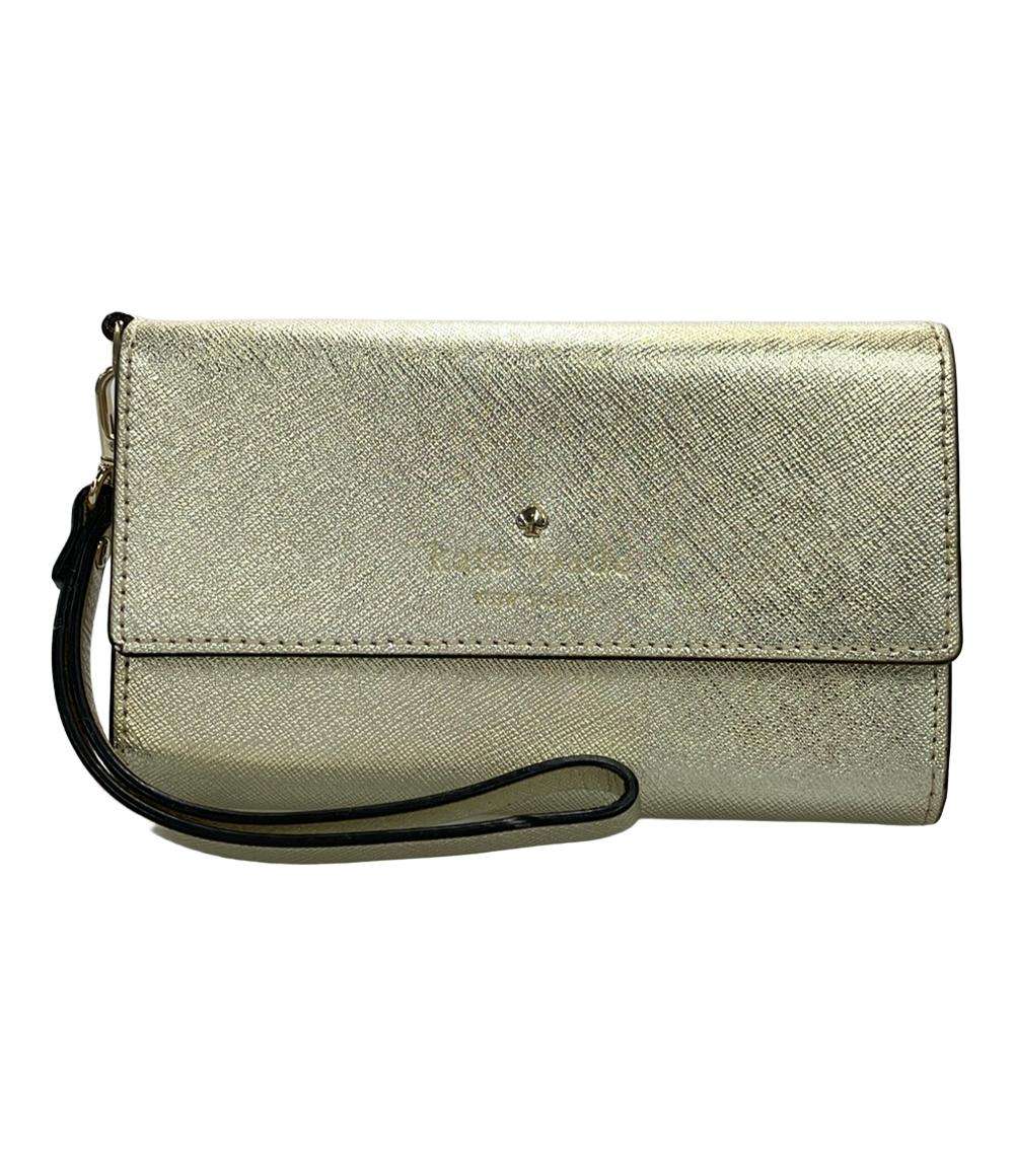 ケイトスペード 三つ折り財布 レディース Kate Spade