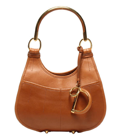 Christian Dior ワンショルダーバッグ 肩掛け レディース クリスチャンディオール