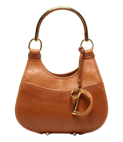 Christian Dior ワンショルダーバッグ 肩掛け レディース クリスチャンディオール