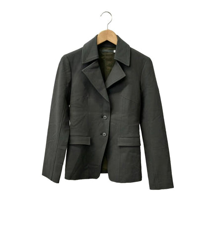 コンテンツ テーラードジャケット レディース SIZE 38 (M) CONTENTS