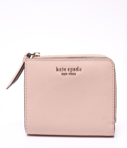 ケイトスペード 二つ折り財布 WLRU5431 レディース Kate Spade