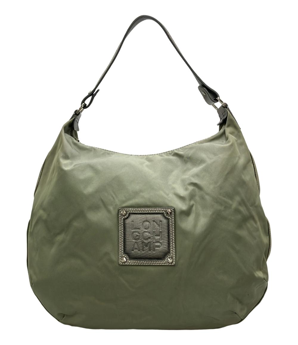 ロンシャン ショルダーバッグ 肩掛け レディース Longchamp