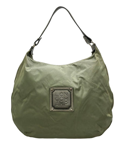 ロンシャン ショルダーバッグ 肩掛け レディース Longchamp