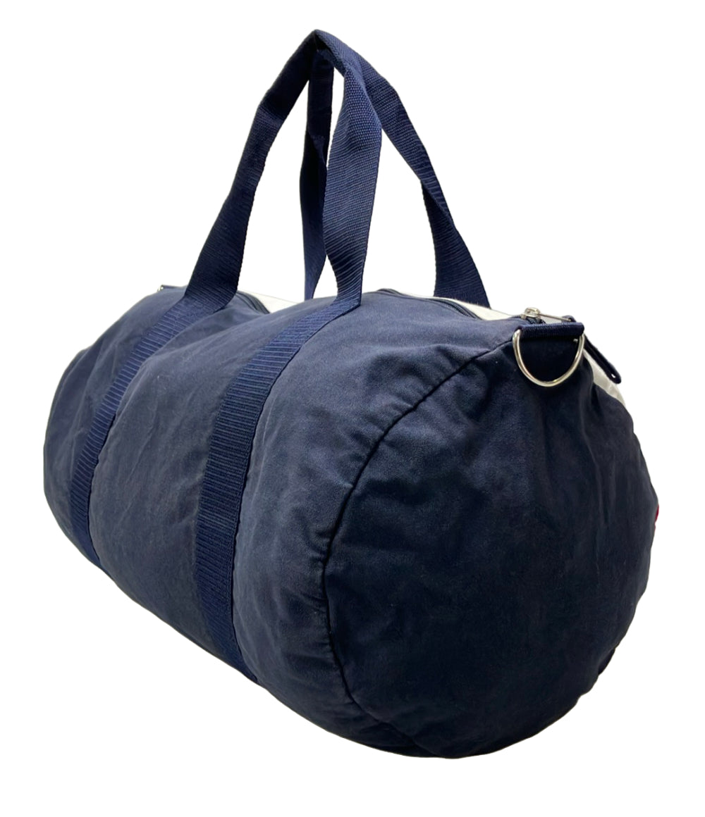 TOMMY HILFIGER ボストンバッグ ショルダーバッグ 2WAY ユニセックス トミーヒルフィガー
