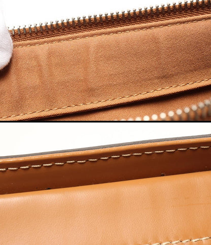 ルイ・ヴィトン ショルダーバッグ 肩掛け テュレンPM エピ M59281 LOUIS VUITTON