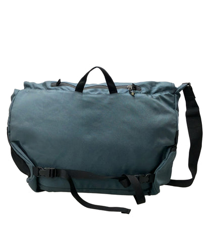 patagonia ボストンバッグ ショルダーバッグ 斜め掛け メンズ パタゴニア