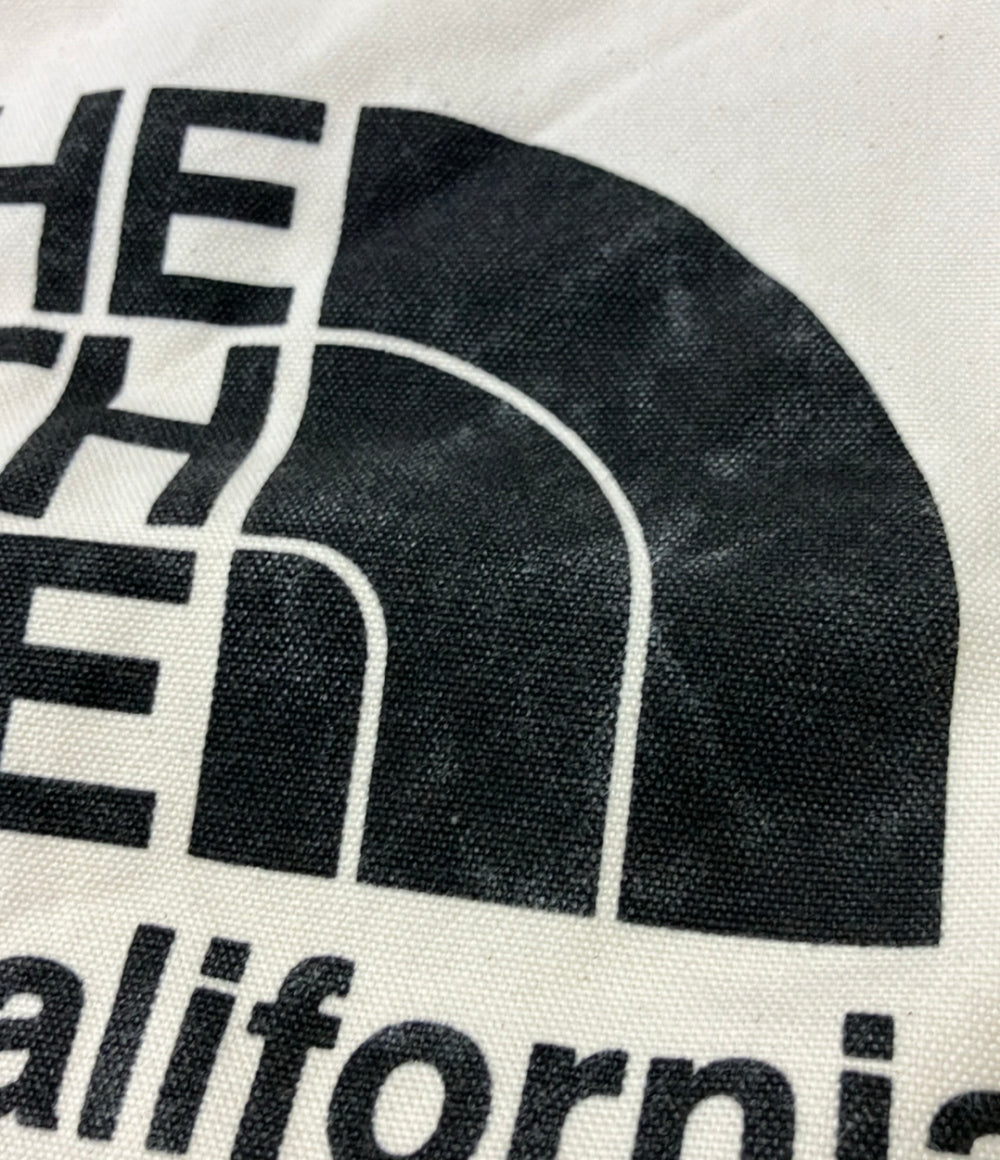 THE NORTH FACE ナップサック リュック NN7618N メンズ ザ・ノース・フェイス