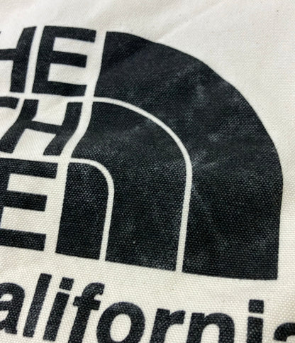 THE NORTH FACE ナップサック リュック NN7618N メンズ ザ・ノース・フェイス