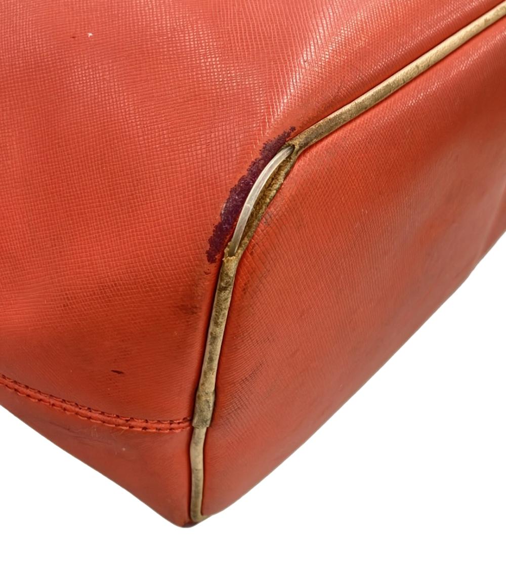 COACH トートバッグ F31326 レディース コーチ