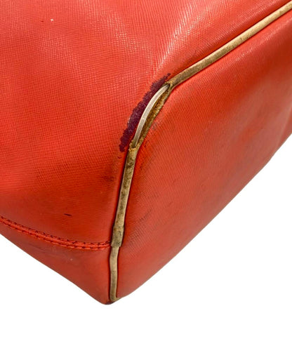 COACH トートバッグ F31326 レディース コーチ