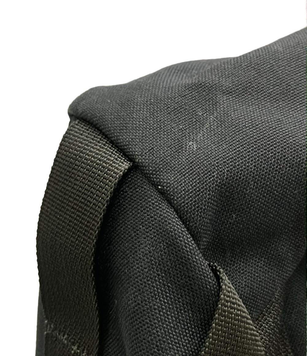 MYSTERY RANCH リュック エイサップ メンズ ミステリーランチ