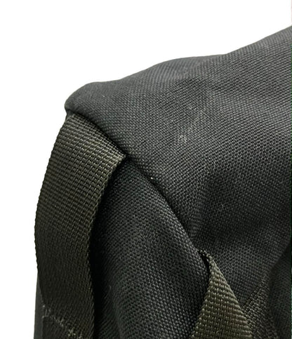 MYSTERY RANCH リュック エイサップ メンズ ミステリーランチ