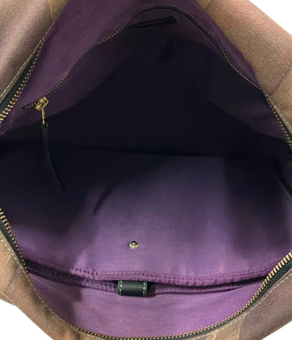 Paul Smith ショルダーバッグ レディース ポール・スミス