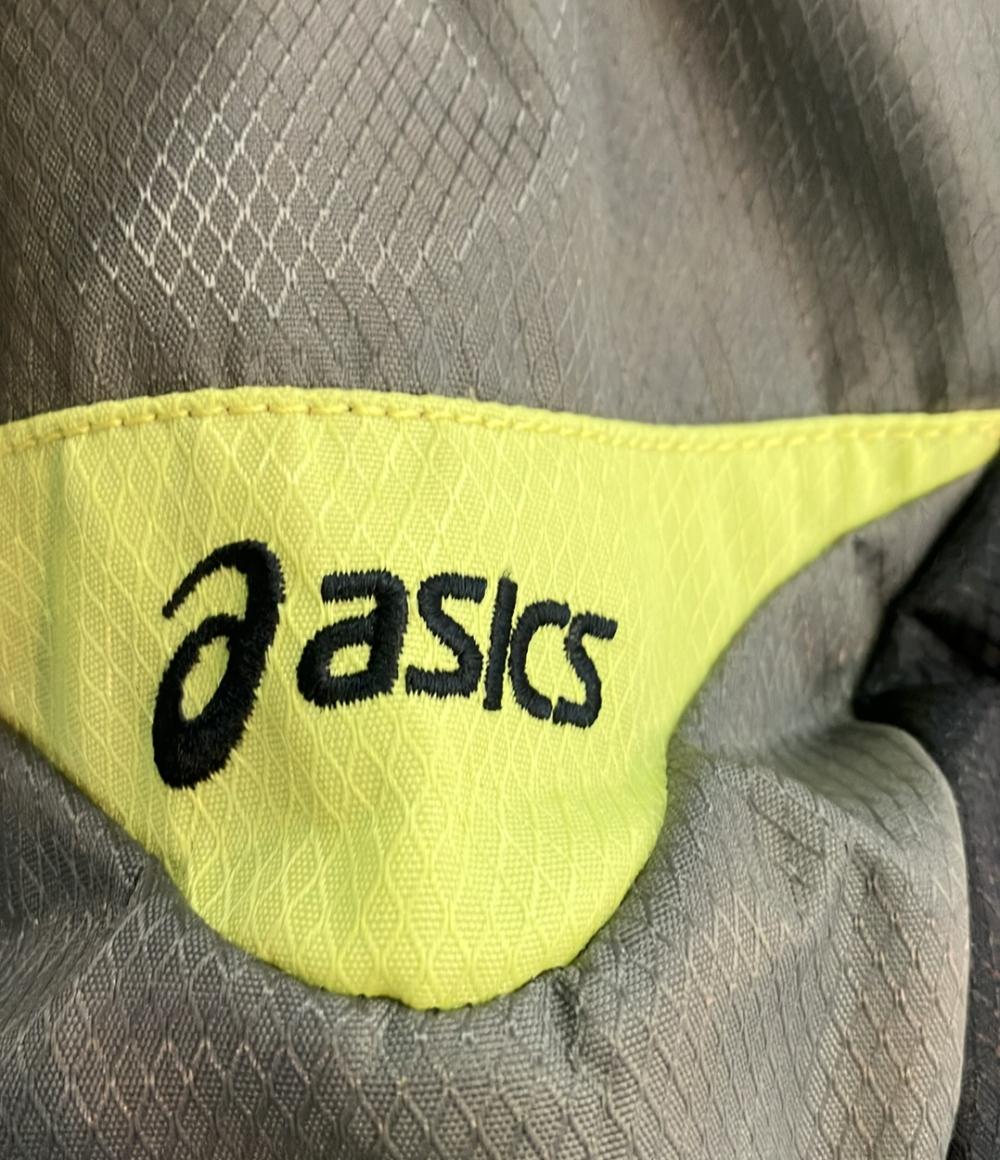 アシックス リュック メンズ asics