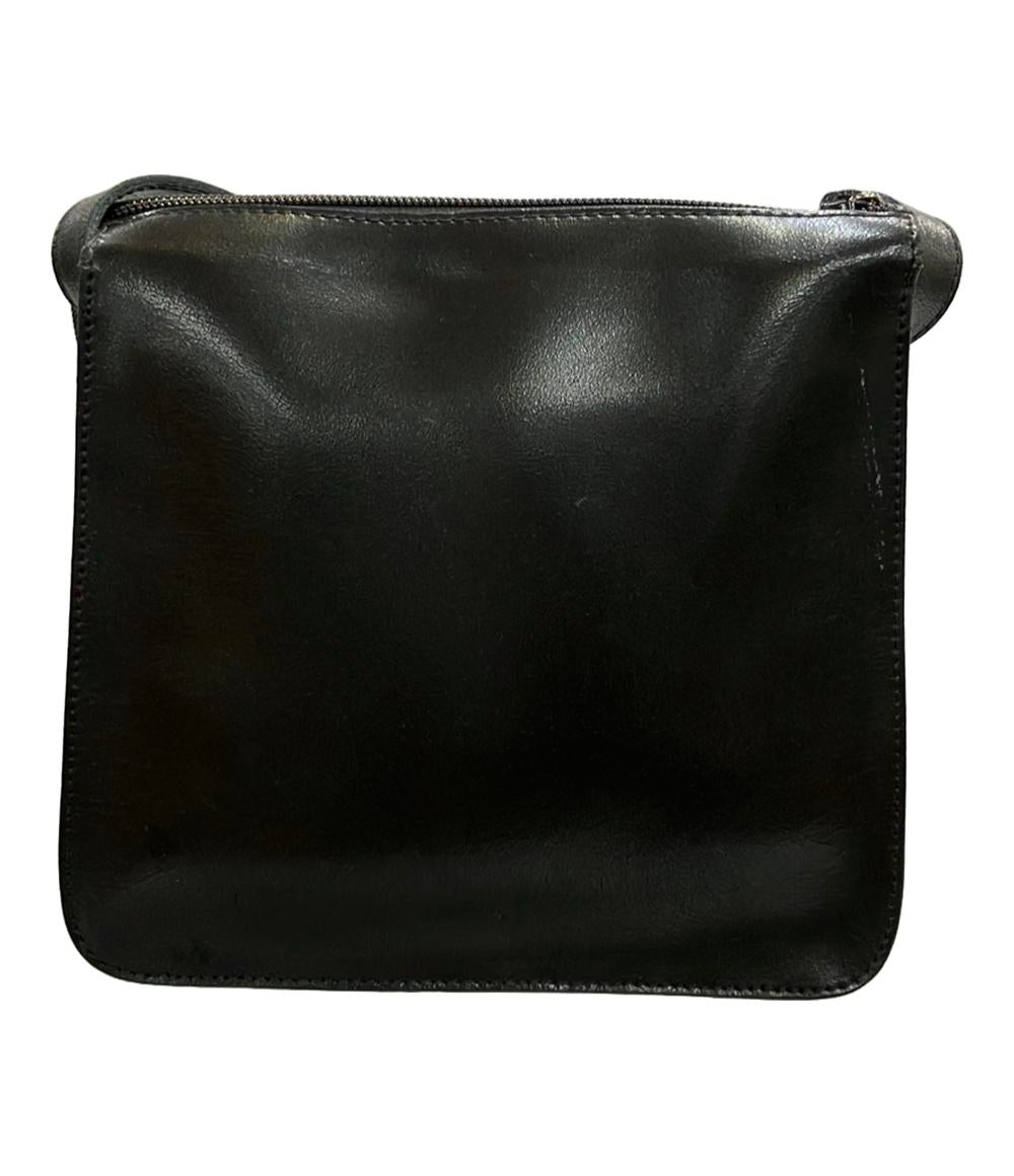 フルラ ショルダーバッグ 斜め掛け レディース Furla