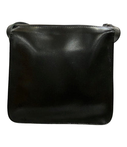 フルラ ショルダーバッグ 斜め掛け レディース Furla