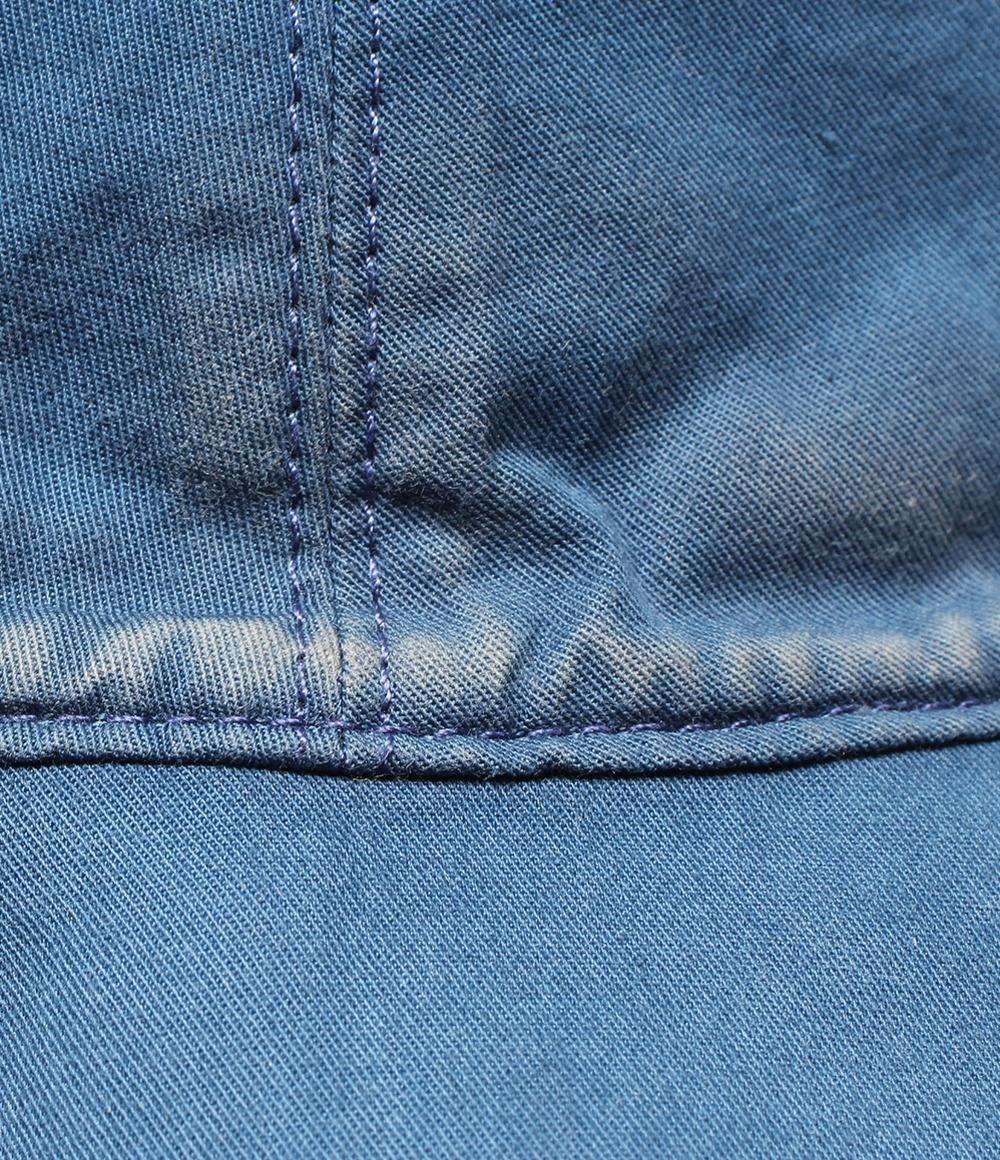 ルイ・ヴィトン バケットハット ボネ リバーシブル モノグラム