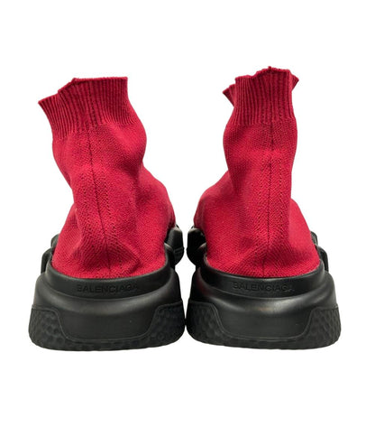 バレンシアガ ハイカットスニーカー メンズ SIZE 44 (XL) BALENCIAGA