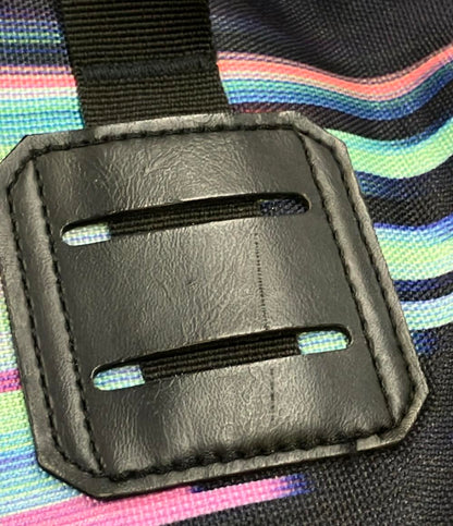 訳あり BURTON リュック デイパック メンズ バートン