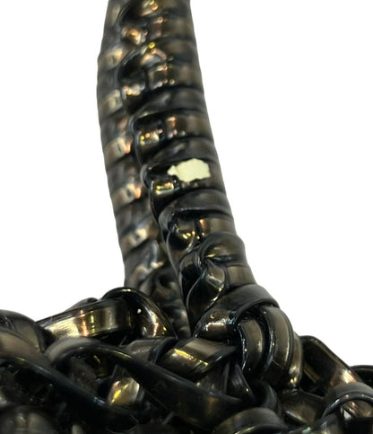 ANTEPRIMA ハンドバッグ ワイヤーバッグ レディース アンテプリマ