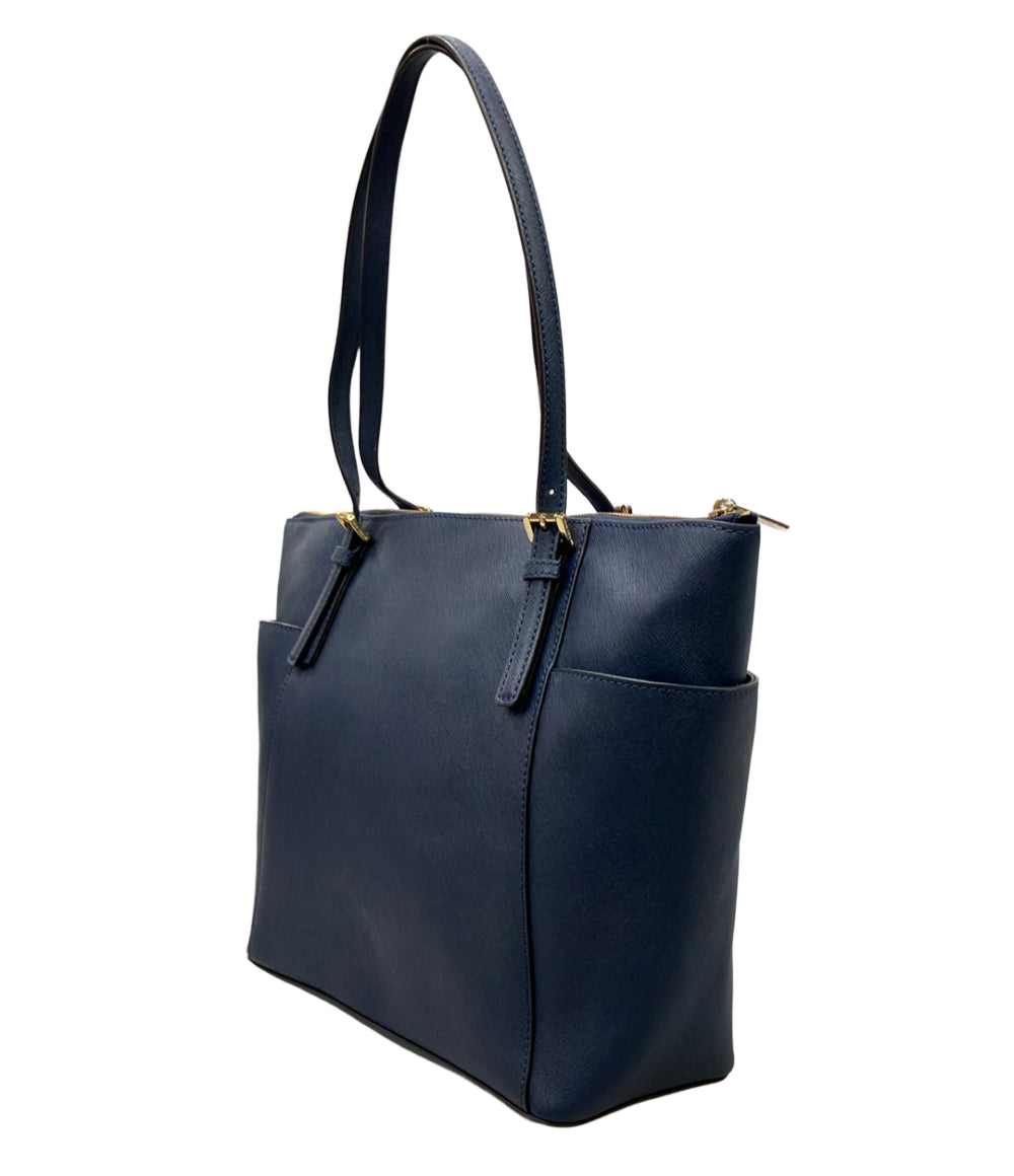 MICHAEL KORS トートバッグ レディース マイケルコース