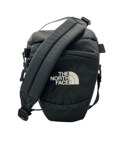 美品 THE NORTH FACE カメラバッグ ショルダーバッグ 斜め掛け ML Camera Bag NM92351 メンズ レディース ザ・ノースフェイス