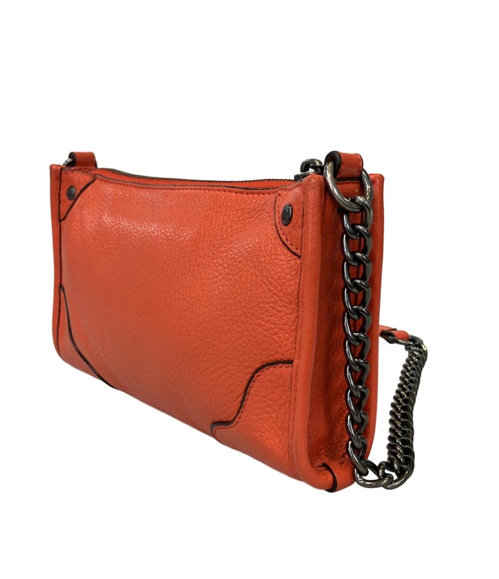 COACH ショルダーバッグ 斜め掛け F52646 レディース コーチ