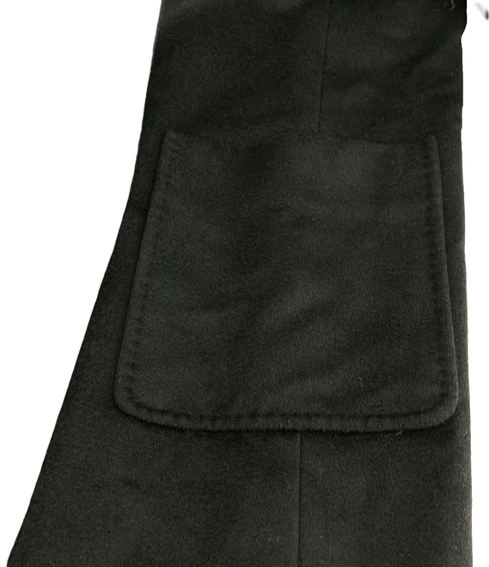 レコパン コート レディース SIZE 42/11 (M) Les Copains