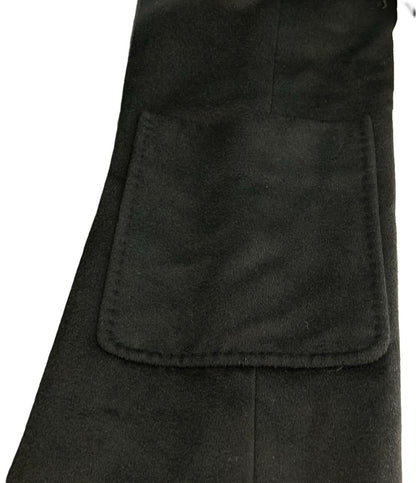 レコパン コート レディース SIZE 42/11 (M) Les Copains