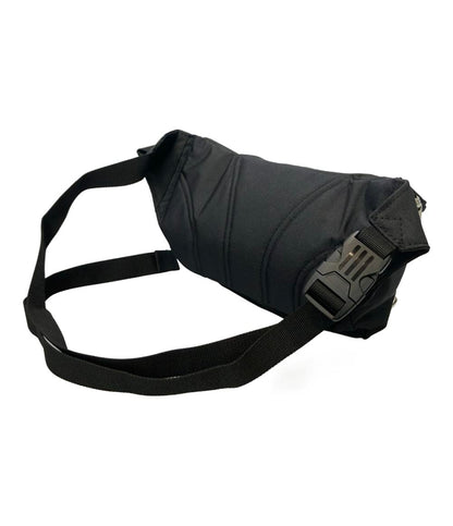 アディダス ボディバッグ ウエストポーチ メンズ adidas