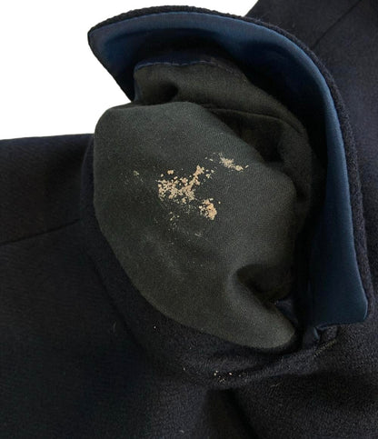 タケオキクチ テーラードジャケット メンズ SIZE 3 (L) TAKEO KIKUCHI