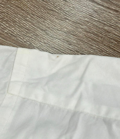 ポロバイラルフローレン タックプリーツシャツ レディース SIZE 20 (XL) Polo by Ralph Lauren