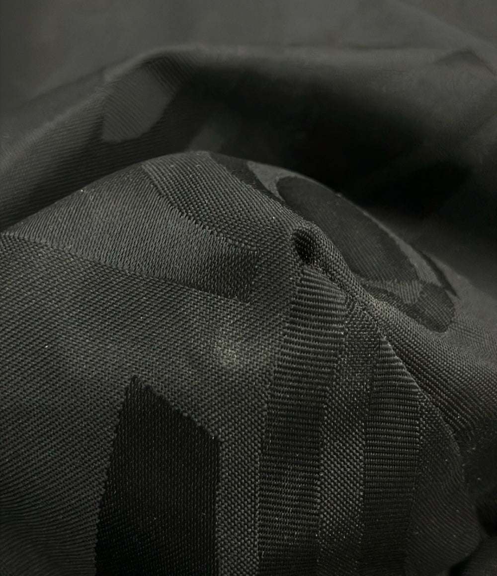 サルヴァトーレフェラガモ トートバッグ ショルダーバッグ 肩掛け ガンチーニ レディース Salvatore Ferragamo