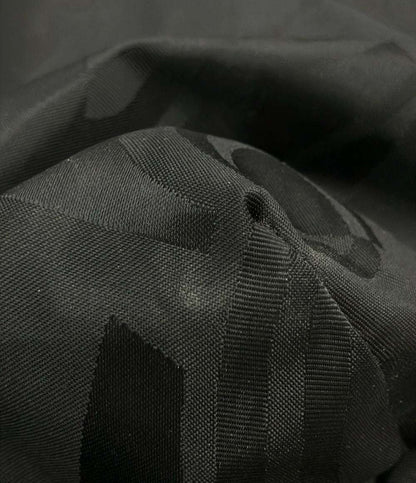 サルヴァトーレフェラガモ トートバッグ ショルダーバッグ 肩掛け ガンチーニ レディース Salvatore Ferragamo