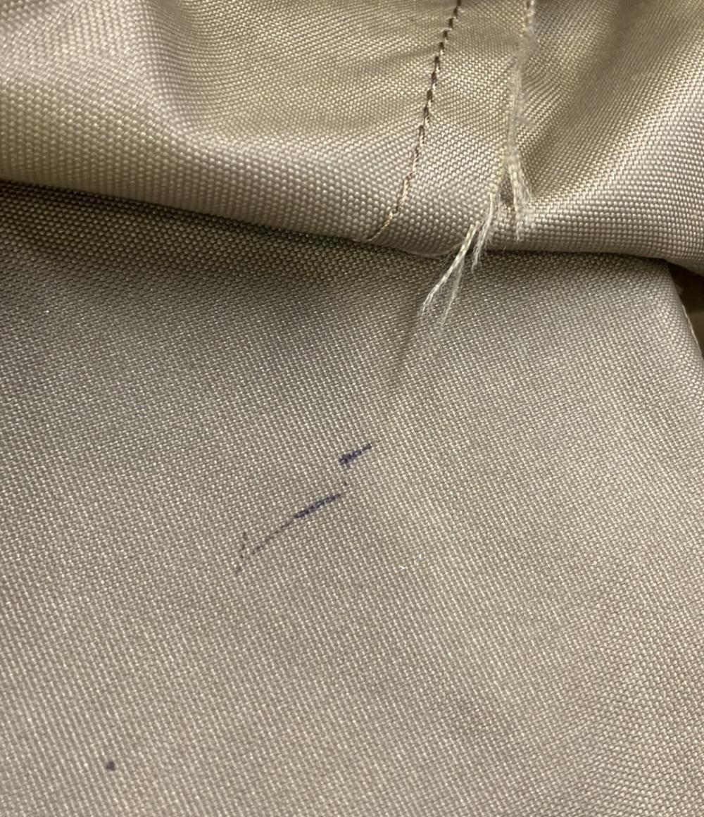 FREDRIK PACKERS リュック メンズ フレドリックパッカーズ