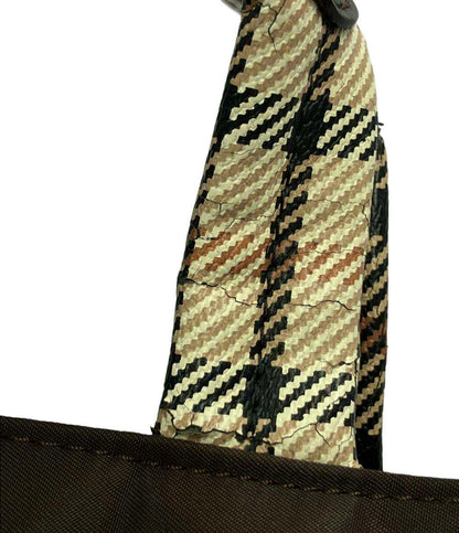 ダックス ハンドバッグ レディース DAKS