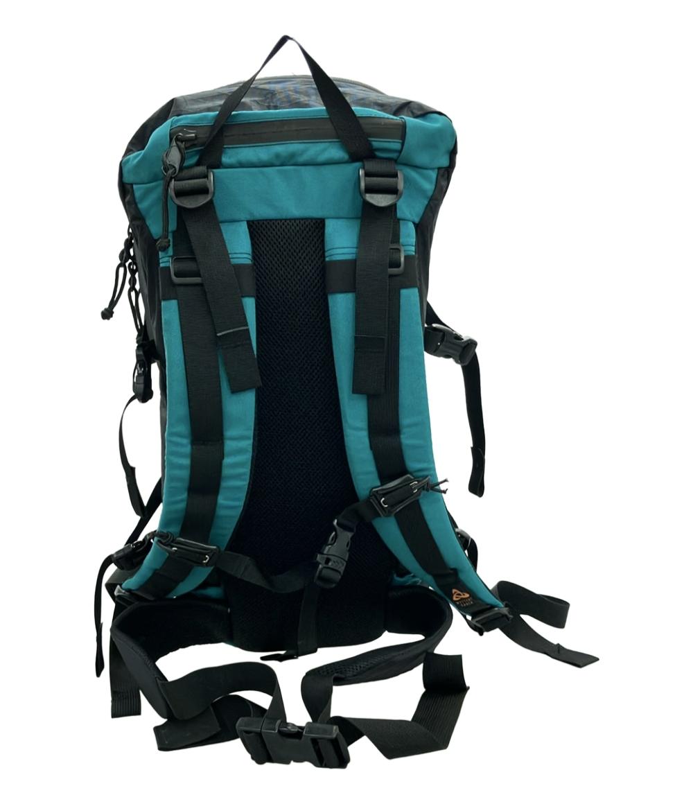 ミステリーランチ リュック X-20 メンズ MYSTERY RANCH