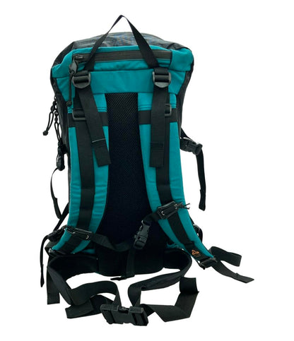 ミステリーランチ リュック X-20 メンズ MYSTERY RANCH