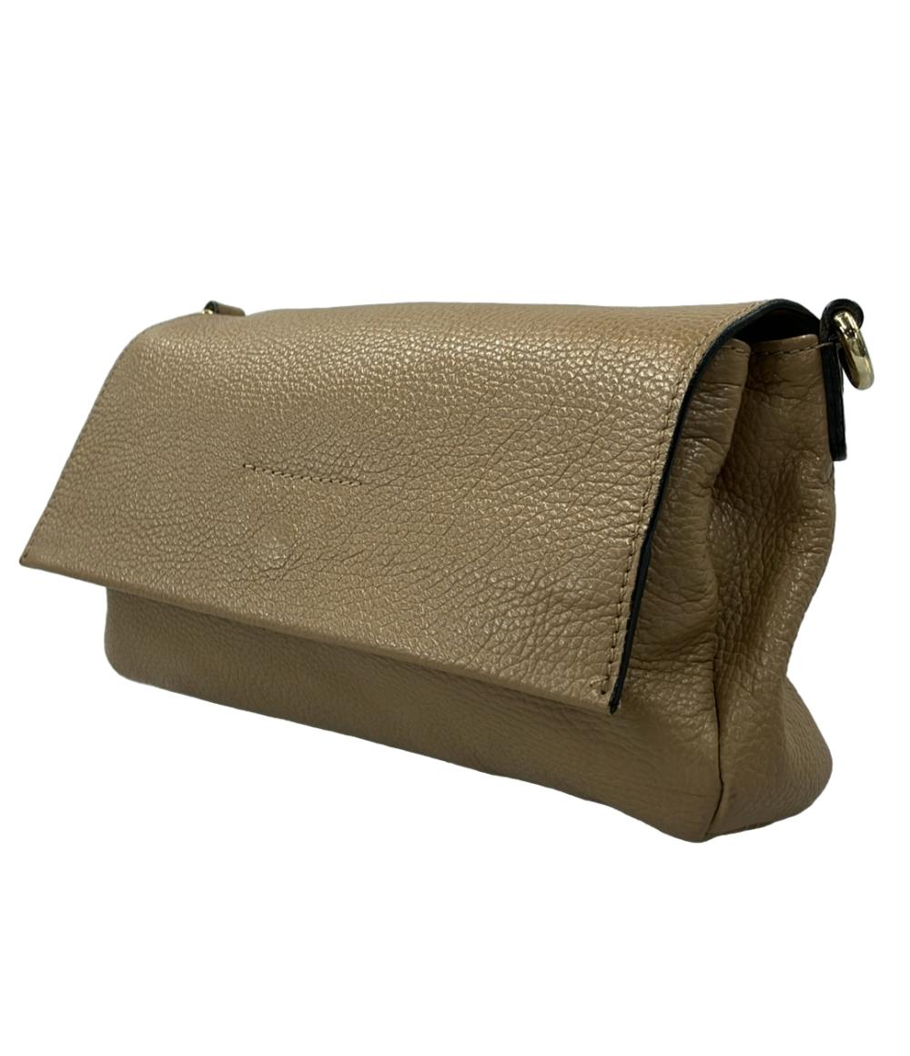 GIANNI CHIARINI ショルダーバッグ レディース ジャンニキアリーニ
