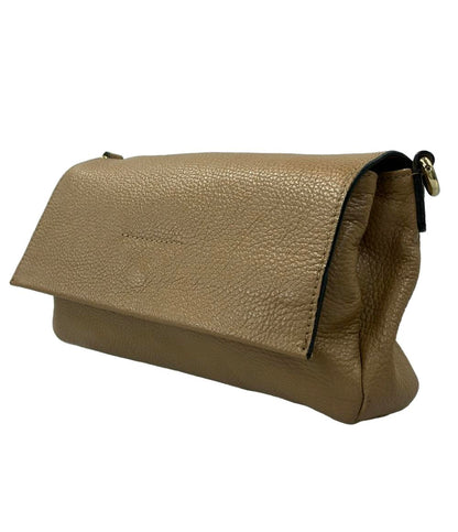 GIANNI CHIARINI ショルダーバッグ レディース ジャンニキアリーニ