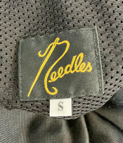 ニードルス ジャージパンツ メンズ SIZE S (S) Needles