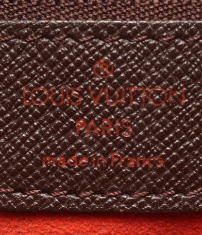 LOUIS VUITTON ハンドバッグ ダミエ ブレラ N51150 レディース ルイ・ヴィトン