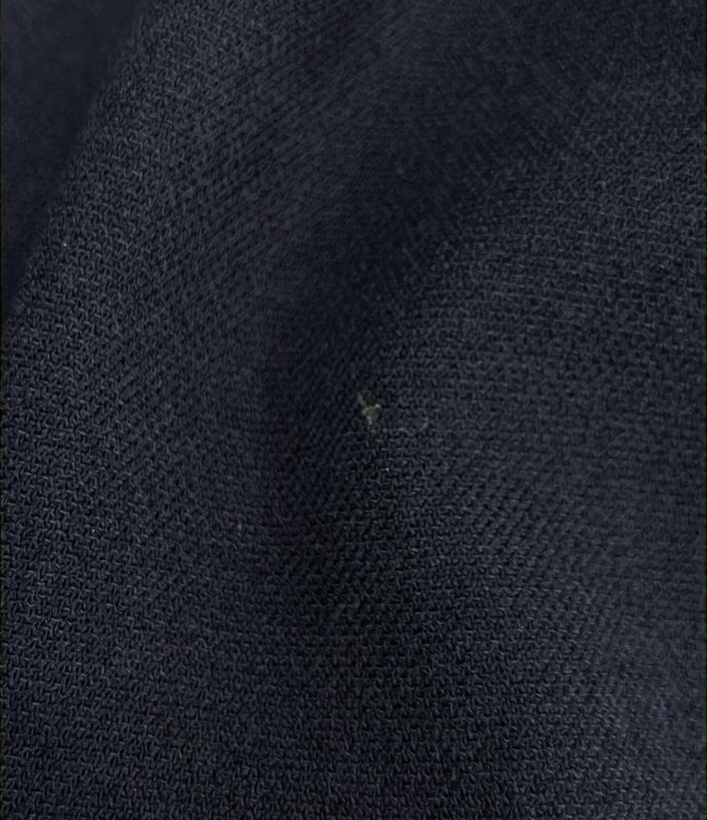 エストネーション ノースリーブワンピース レディース SIZE 38 (S) ESTNATION