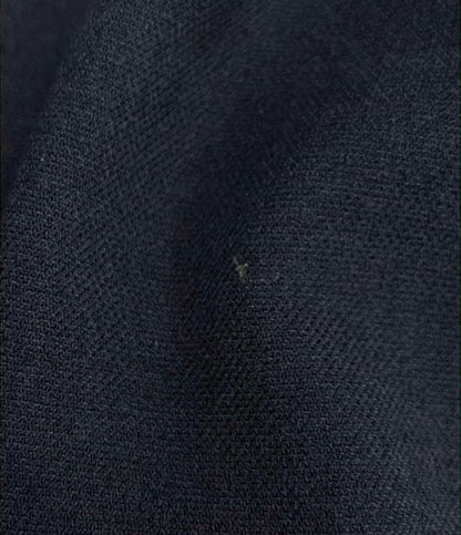 エストネーション ノースリーブワンピース レディース SIZE 38 (S) ESTNATION