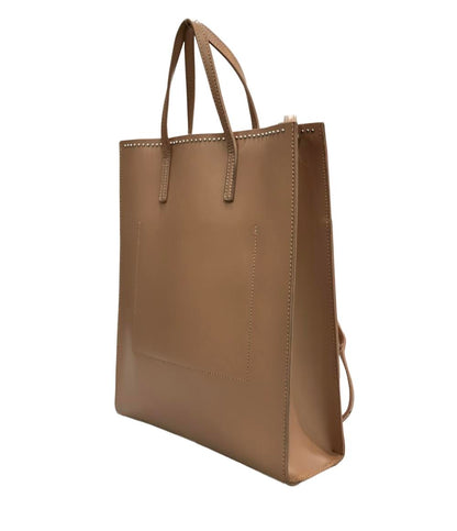 ヤーキ 2wayトートバッグ ショルダーバッグ 斜め掛け レディース YAHKI