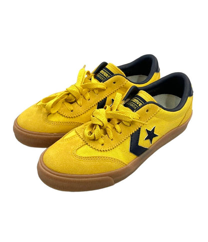 CONVERSE ローカットスニーカー ROADCLASSIC 1SE771 レディース SIZE 23.0 (M) コンバース